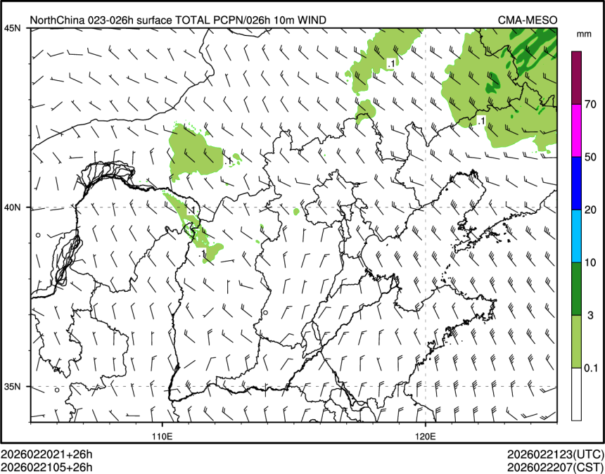 02/21 05时 +026小时