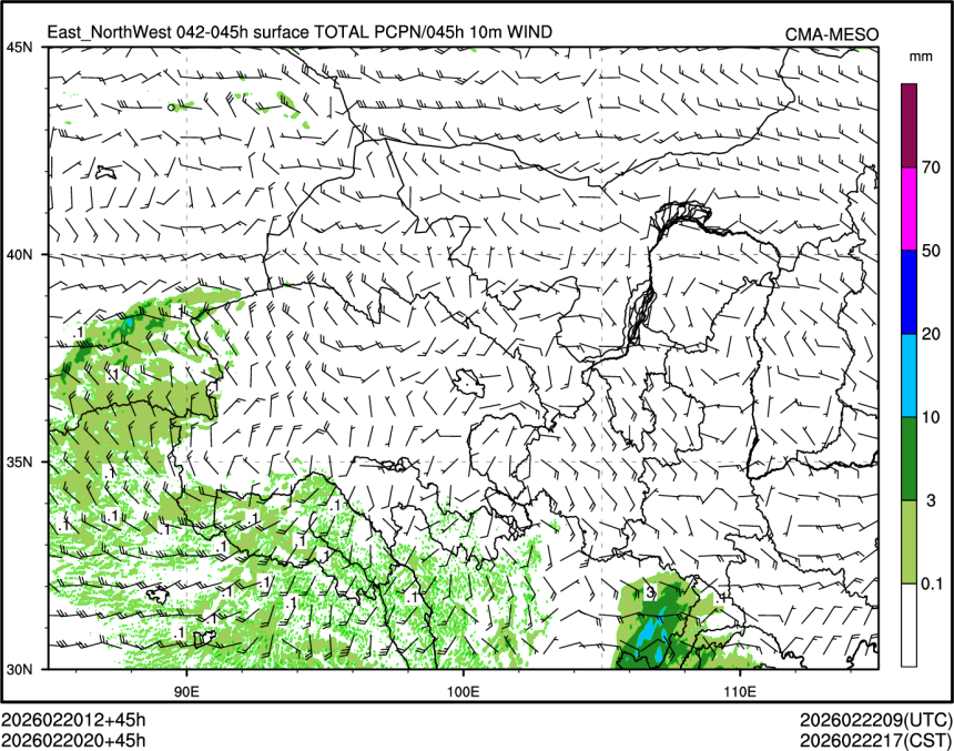 02/20 20时 +045小时
