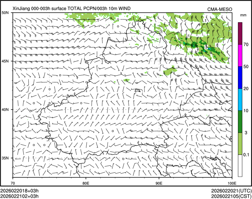 02/21 02时 +003小时