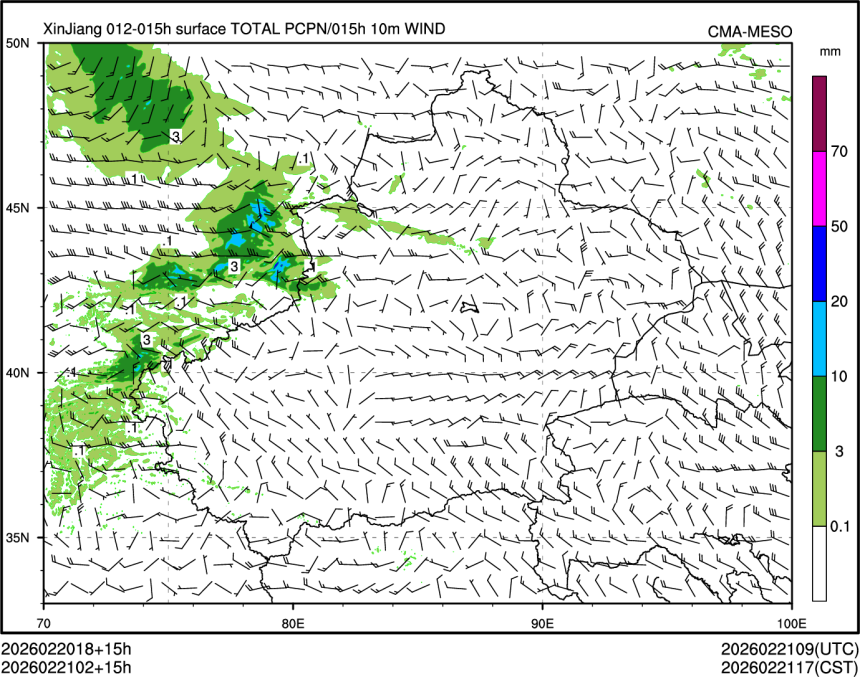 02/21 02时 +015小时