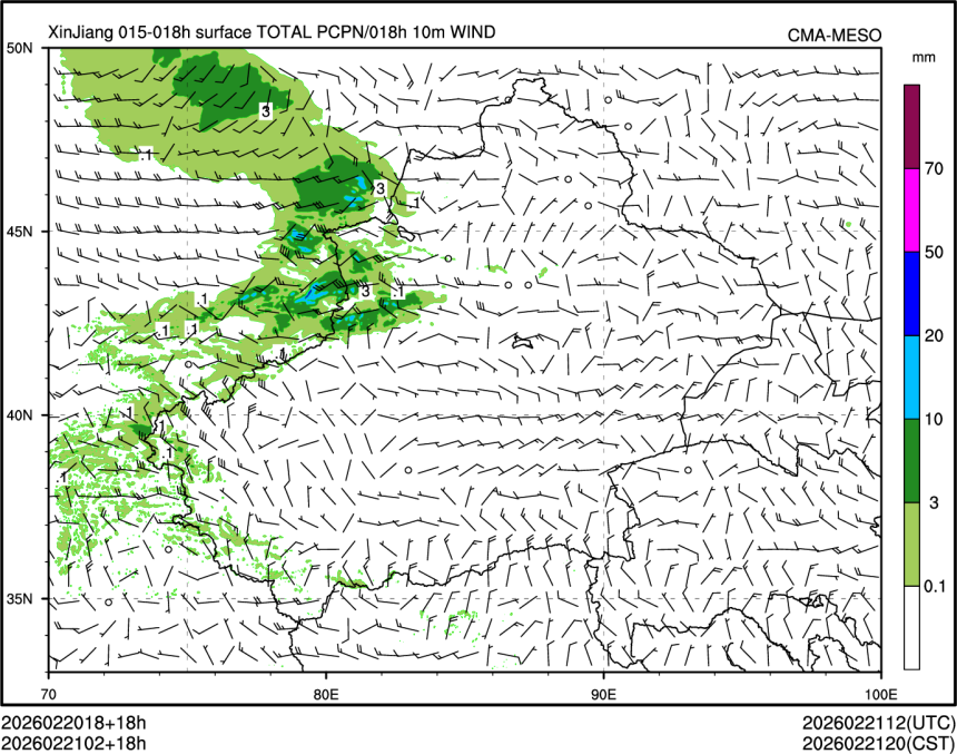 02/21 02时 +018小时