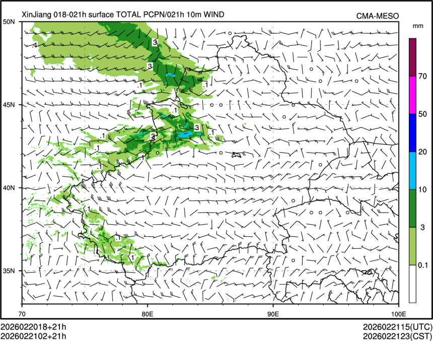 02/21 02时 +021小时