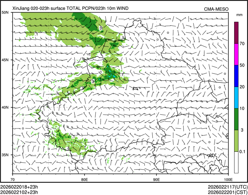 02/21 02时 +023小时
