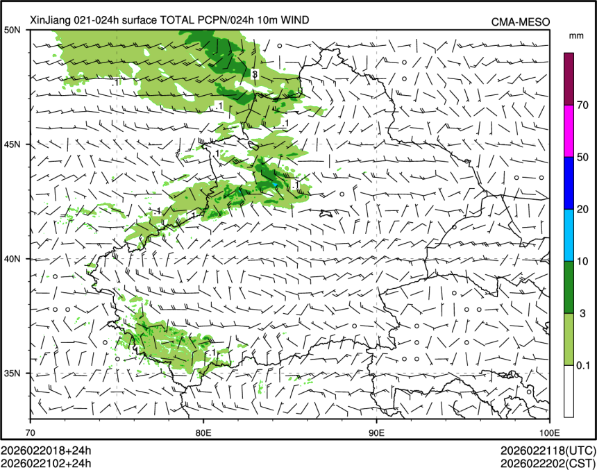 02/21 02时 +024小时