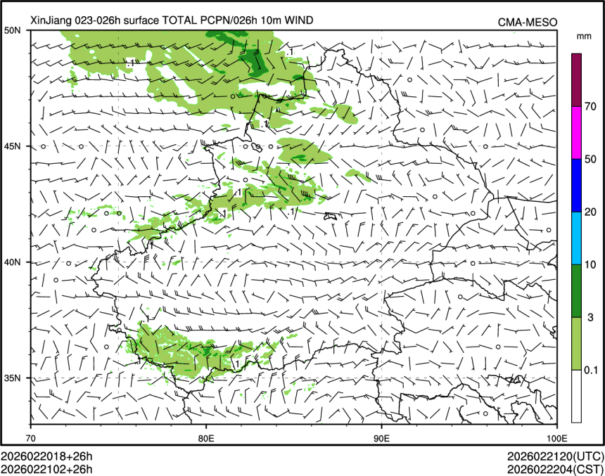 02/21 02时 +026小时