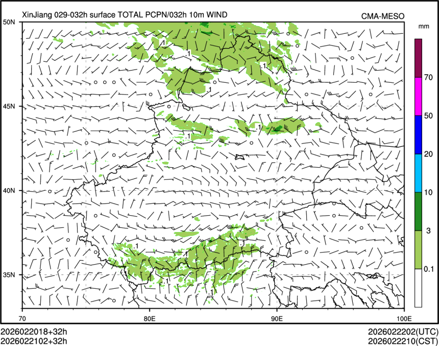 02/21 02时 +032小时