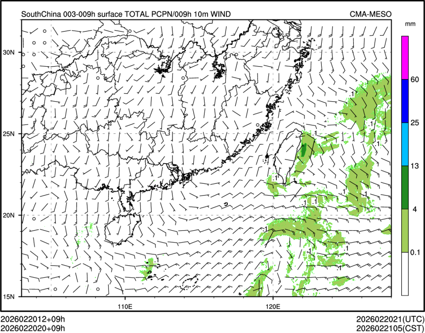 02/20 20时 +009小时