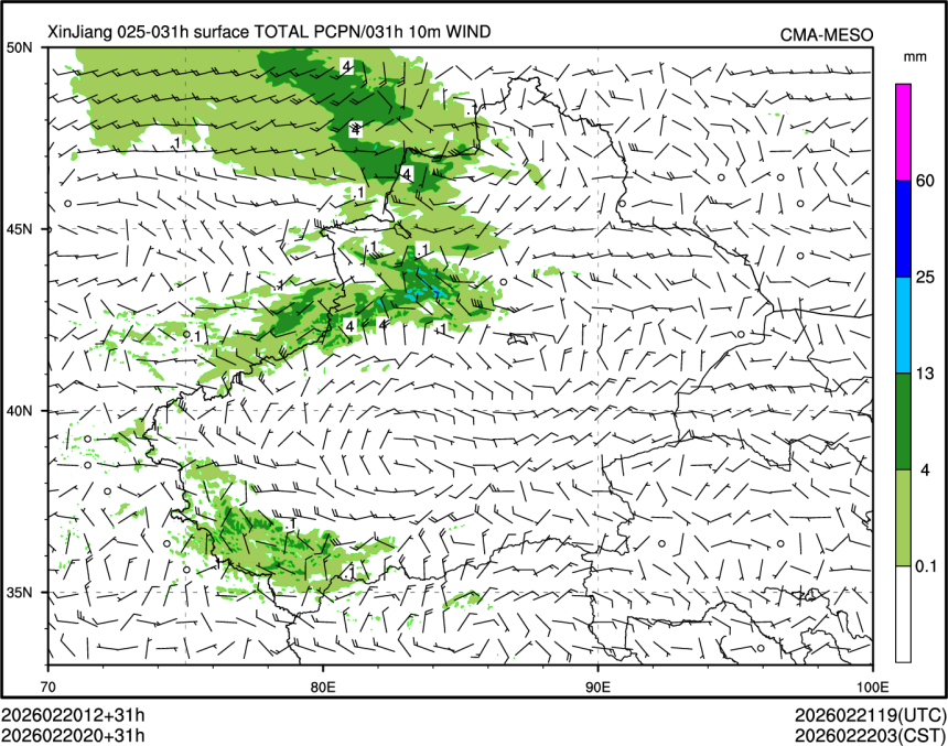02/20 20时 +031小时