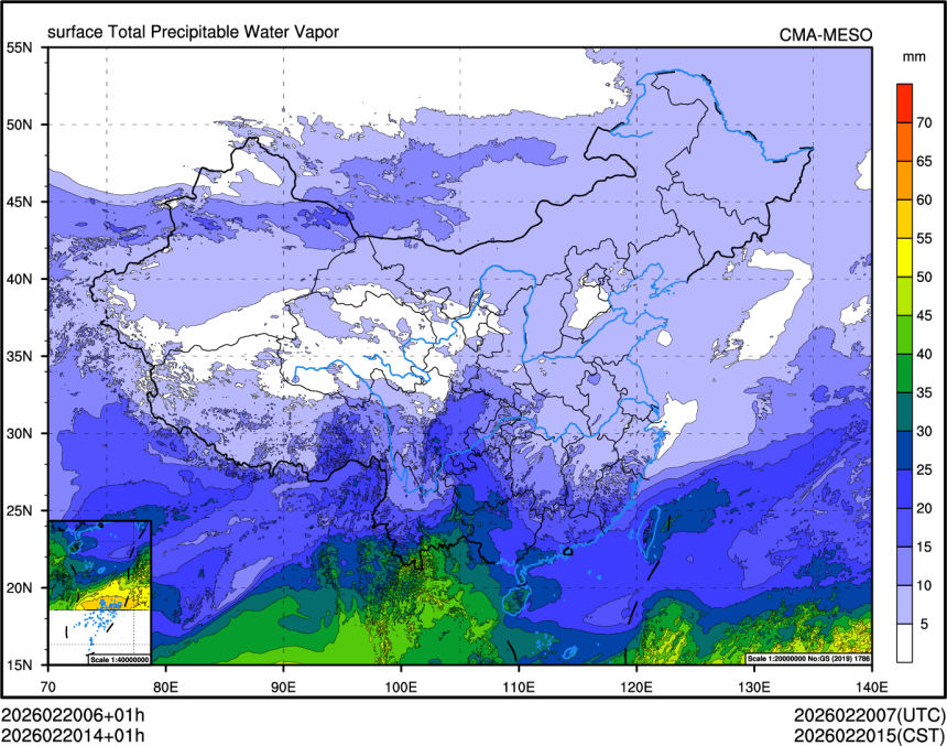 02/20 14时 +001小时