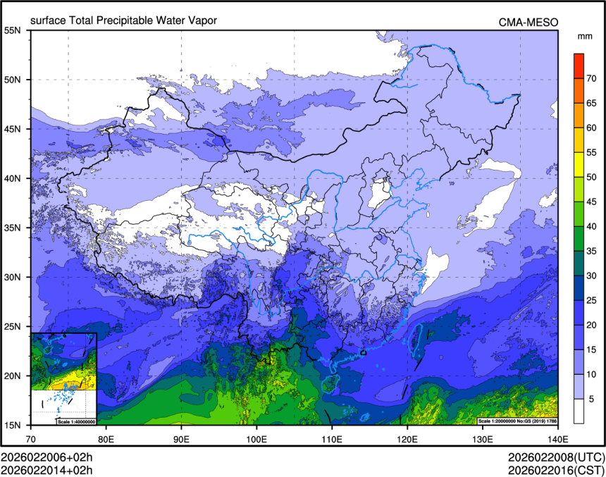 02/20 14时 +002小时