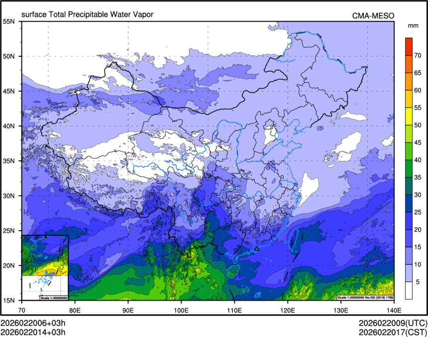 02/20 14时 +003小时