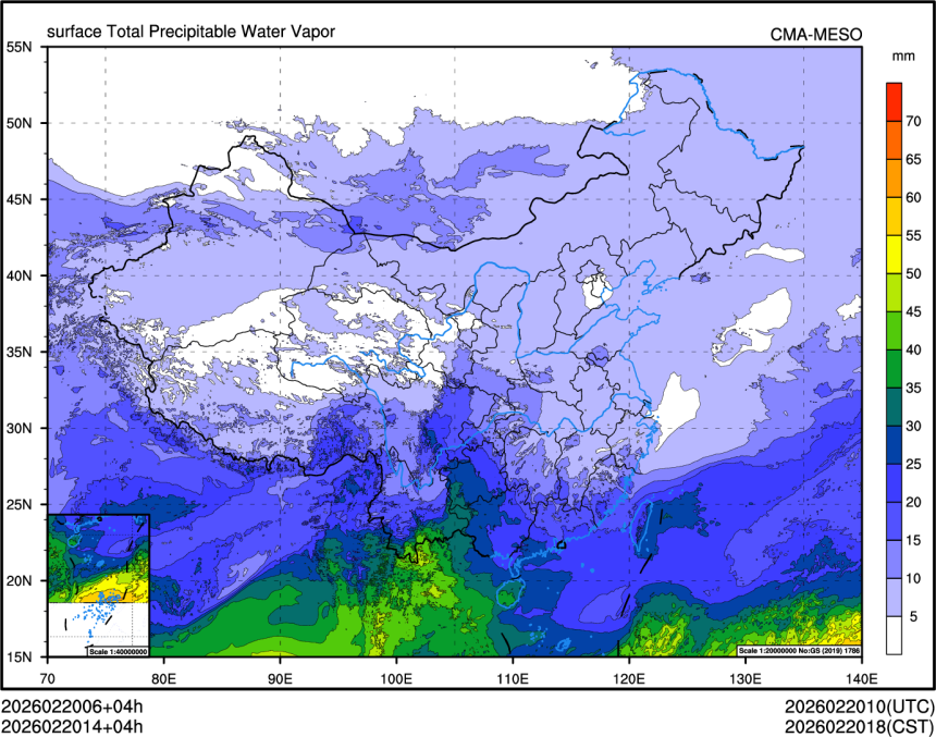 02/20 14时 +004小时