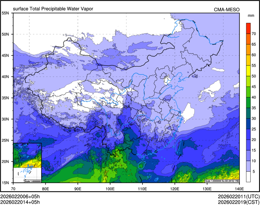 02/20 14时 +005小时