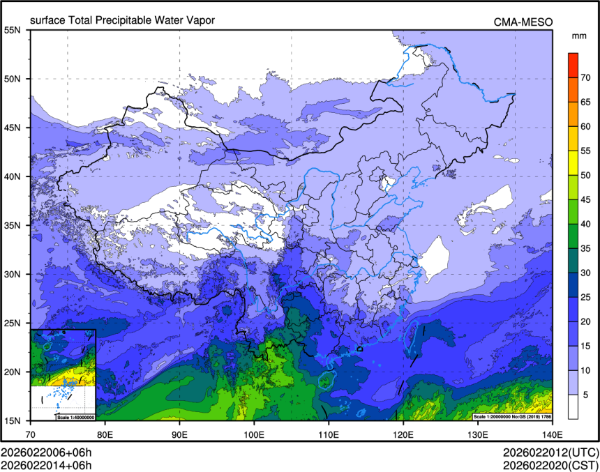 02/20 14时 +006小时