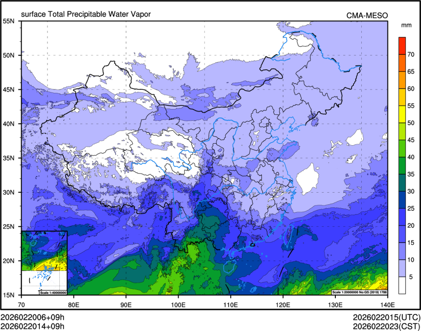 02/20 14时 +009小时