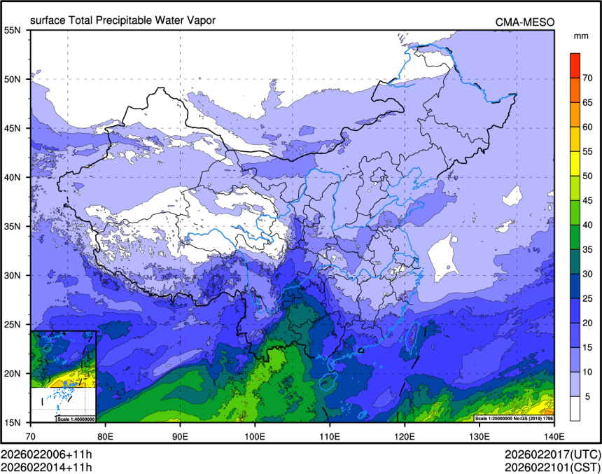 02/20 14时 +011小时