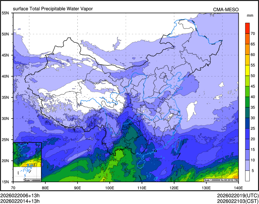 02/20 14时 +013小时