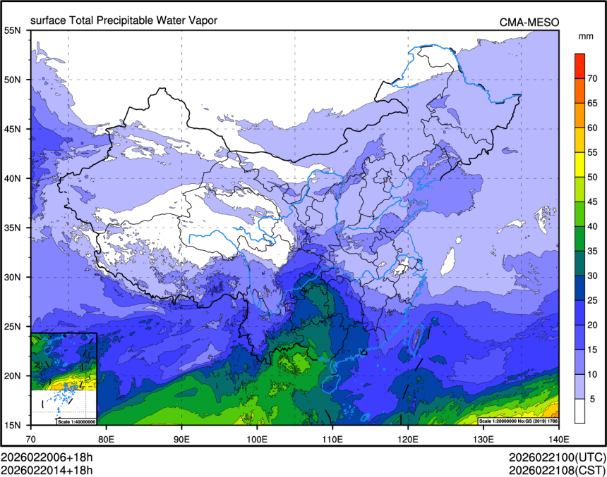 02/20 14时 +018小时
