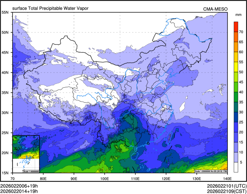 02/20 14时 +019小时