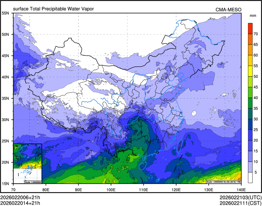 02/20 14时 +021小时
