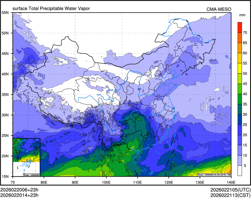 02/20 14时 +023小时