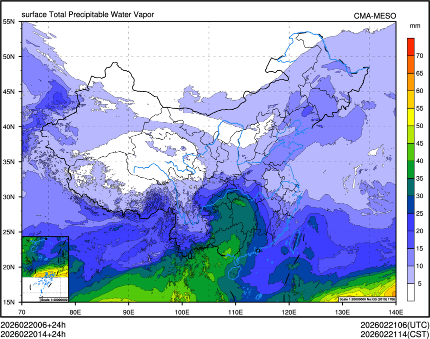 02/20 14时 +024小时