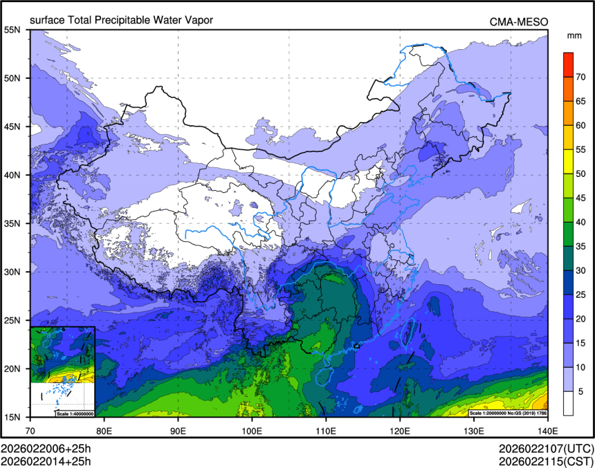 02/20 14时 +025小时