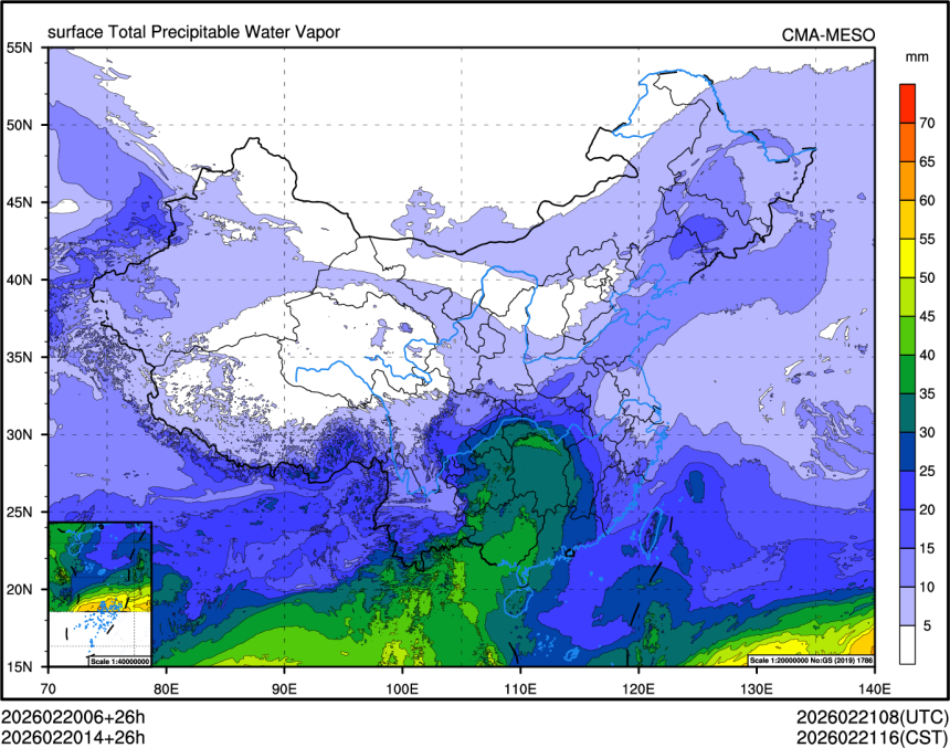 02/20 14时 +026小时