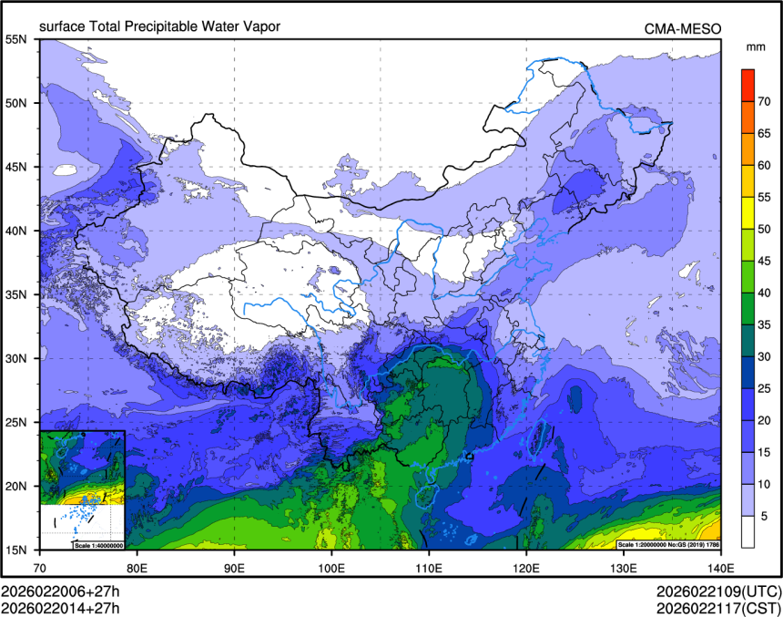 02/20 14时 +027小时