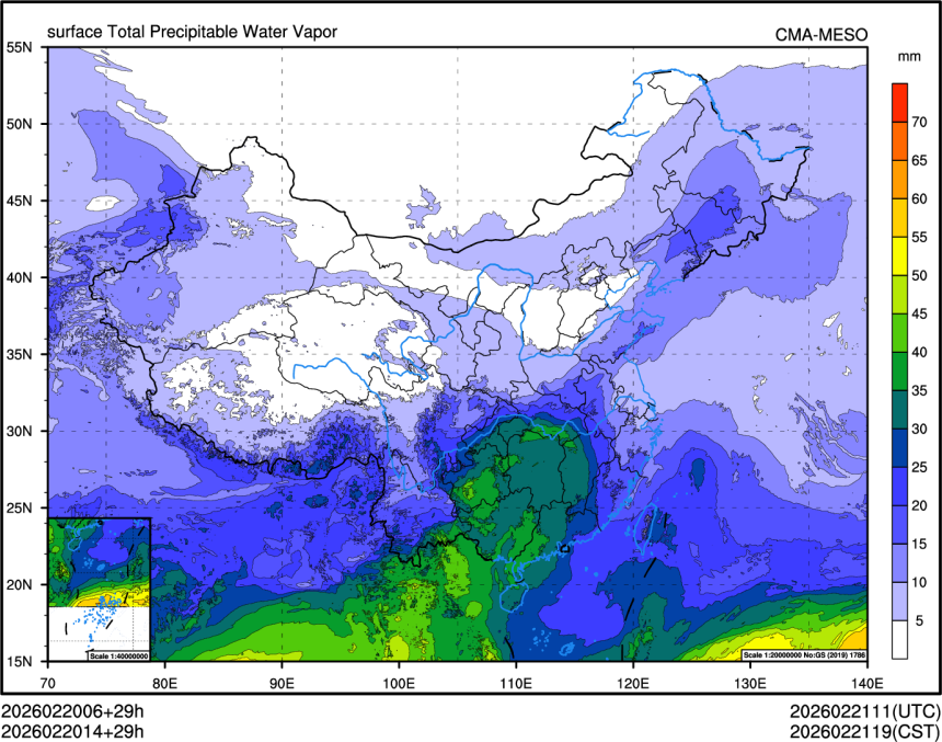02/20 14时 +029小时