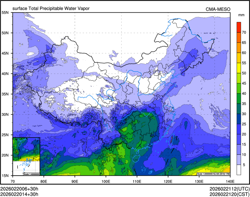 02/20 14时 +030小时
