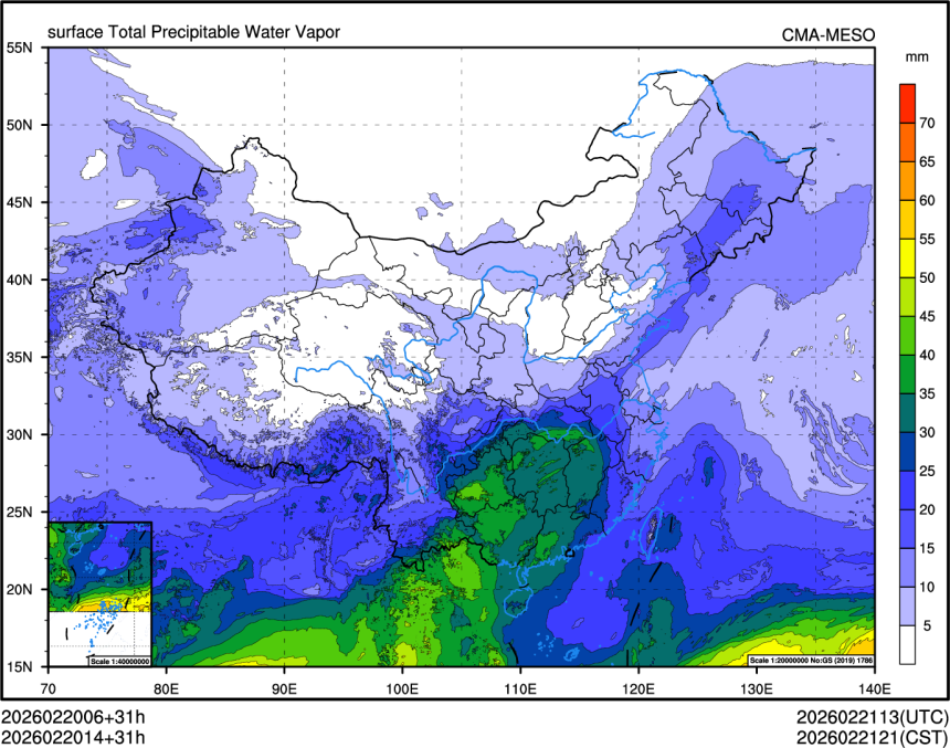 02/20 14时 +031小时