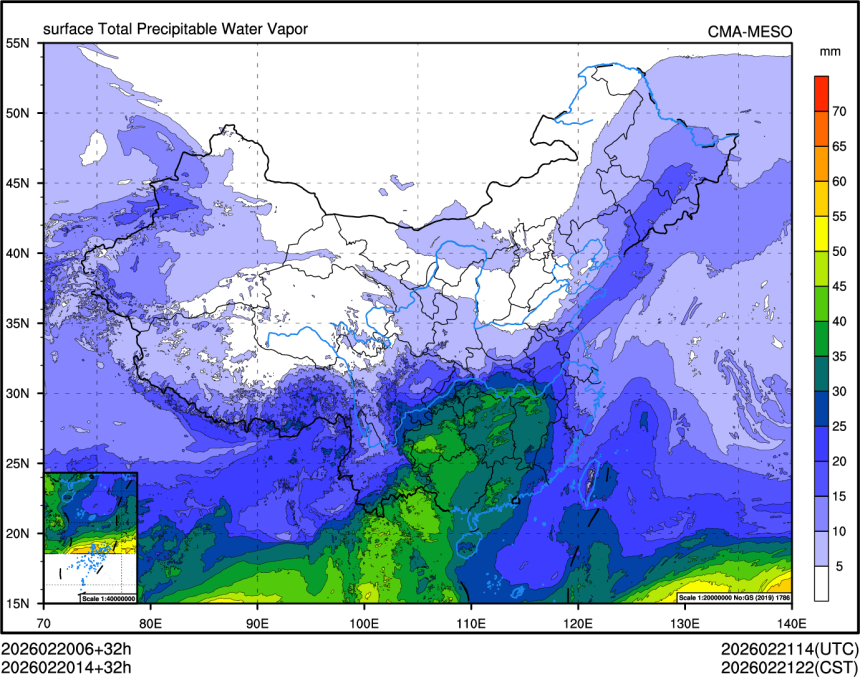02/20 14时 +032小时