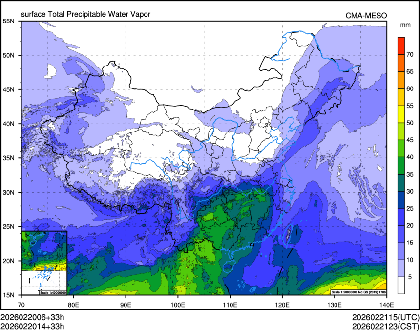 02/20 14时 +033小时