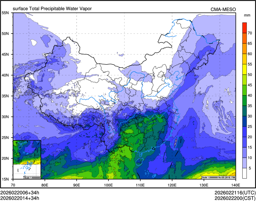 02/20 14时 +034小时
