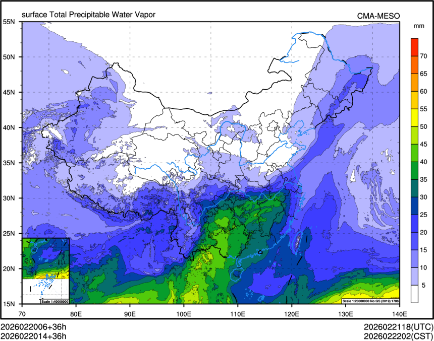 02/20 14时 +036小时