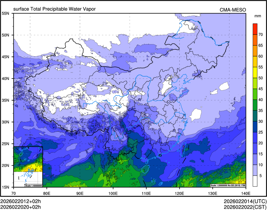 02/20 20时 +002小时