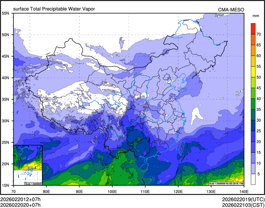 02/20 20时 +007小时