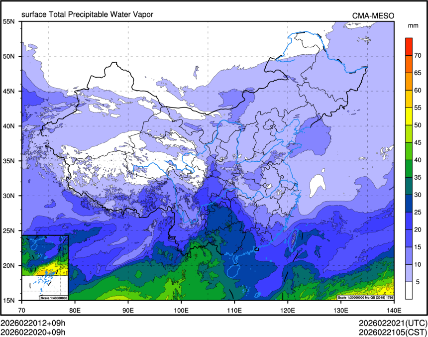 02/20 20时 +009小时