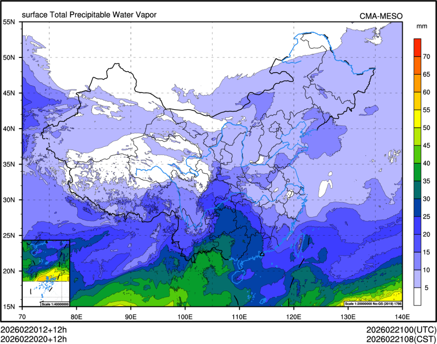 02/20 20时 +012小时
