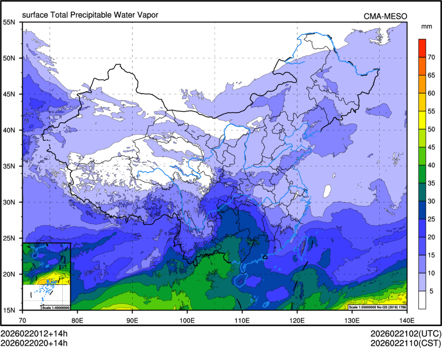 02/20 20时 +014小时