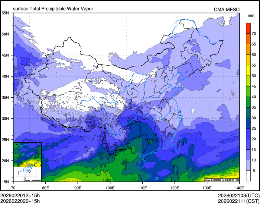 02/20 20时 +015小时
