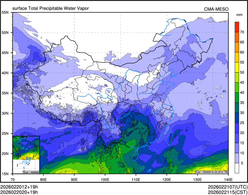 02/20 20时 +019小时