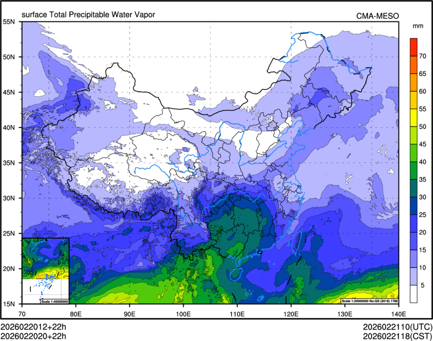 02/20 20时 +022小时