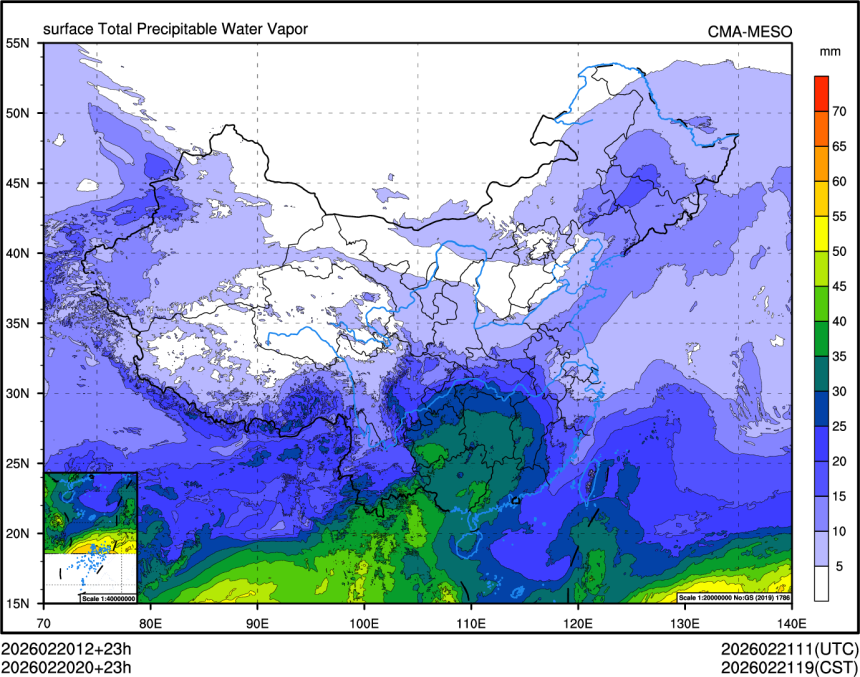 02/20 20时 +023小时