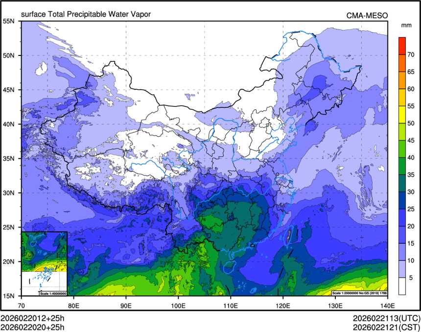 02/20 20时 +025小时