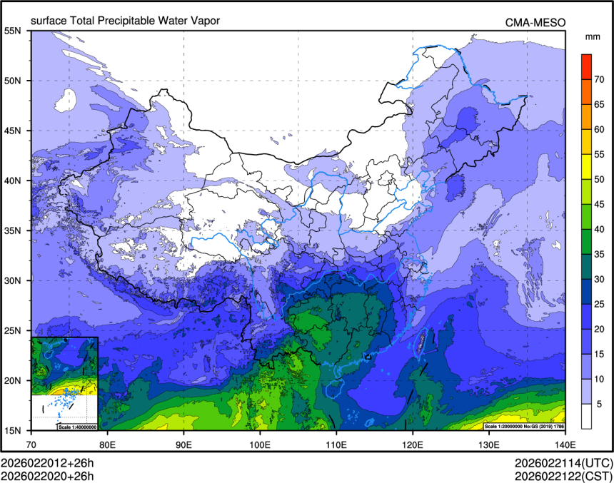 02/20 20时 +026小时