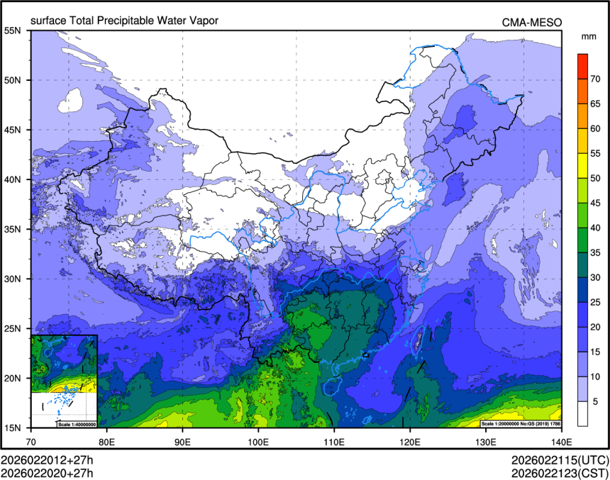 02/20 20时 +027小时