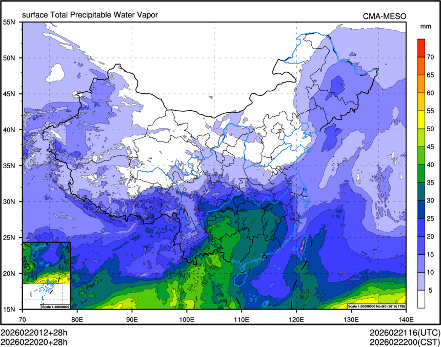 02/20 20时 +028小时