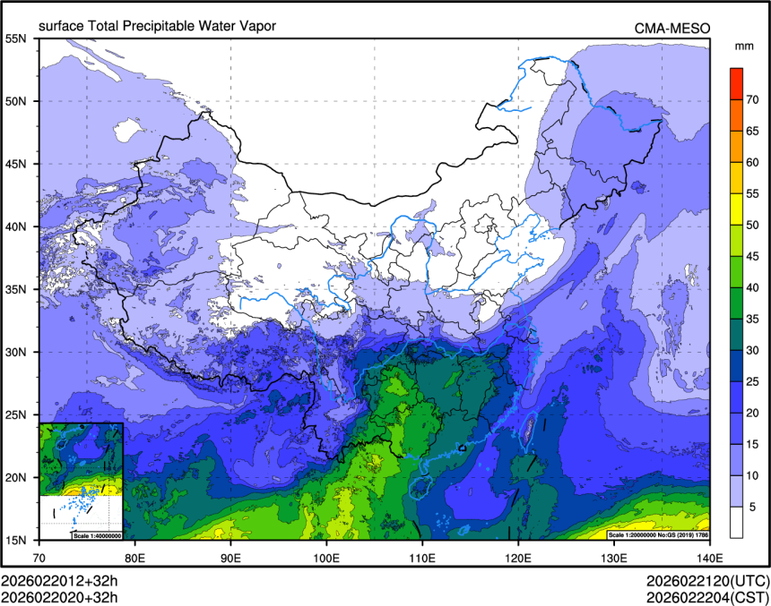 02/20 20时 +032小时
